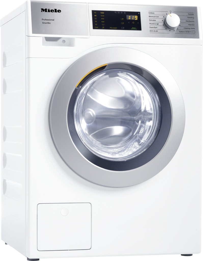 PWM 300 SmartBiz [EL DP]