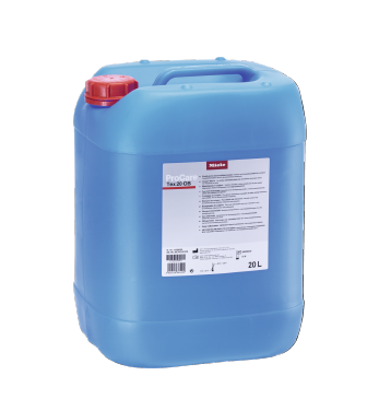 ProCare Tex 70 S – 20 l