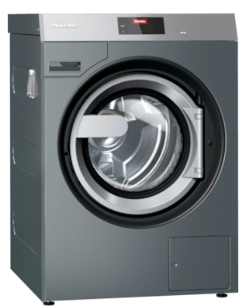 PWM 511 Mop Star [EL DV DD] IG