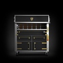 Josper Rotisserie ASJ 130