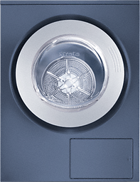 [MIE11383140] PDR 7189 XL [EL 3N AC 400V 50Hz]