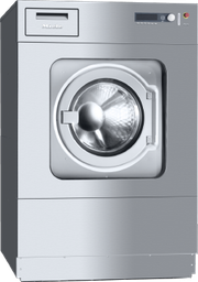 [MIE9403740] PW 6321 [EL MF] SST [3N AC 380-415V 50-60Hz]Washing machine
