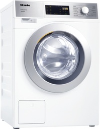 [MIE11453820] PWM 300 SmartBiz [EL DP]