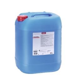 [MIE11520400] ProCare Tex 70 S – 20 l