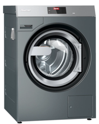 [MIE11965000] PWM 511 Mop Star [EL DV DD] IG