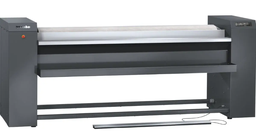 [MIE11607810] Rotary Ironer PRI 318 [EL LAM] IG 3N AC 400V 50-60Hz 