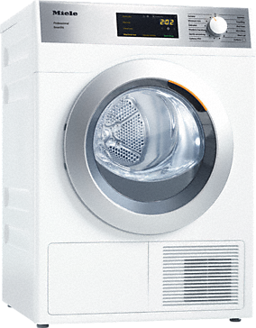 PDR 300 SmartBiz HP [EL]
