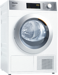 [MIE11453840] PDR 300 SmartBiz HP [EL]